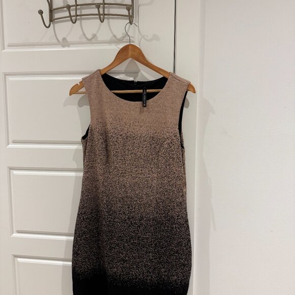 Dresses (Sizes 10-14) - Picture 6 of 12